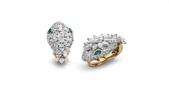 已婚男士戒指戴在哪个手指上