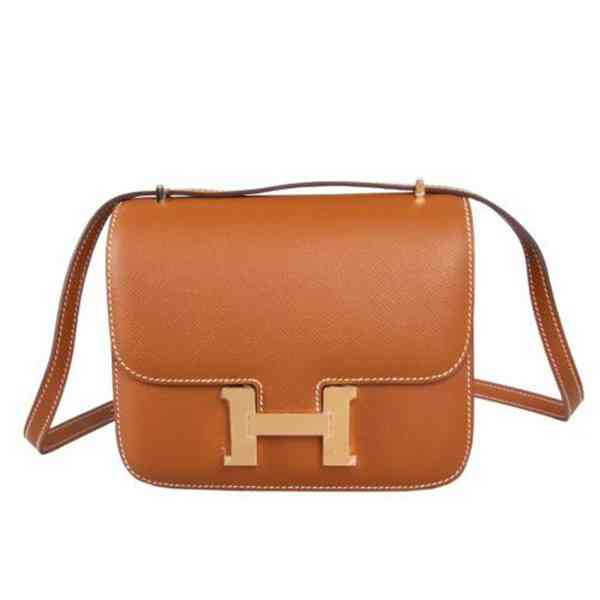 Hermes Constance