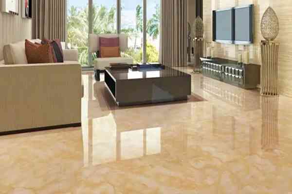 瓷砖知名品牌有哪些