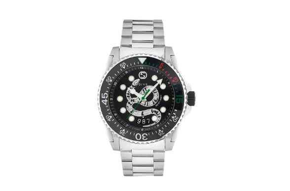 15610906706900292425435.jpg GUCCI腕表