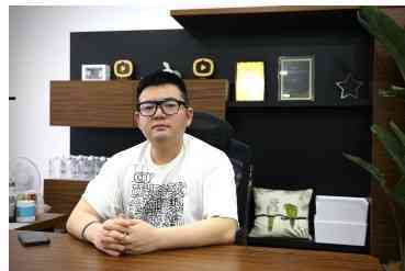 16667655706761772060632.jpg 胡可直播间7.jpg