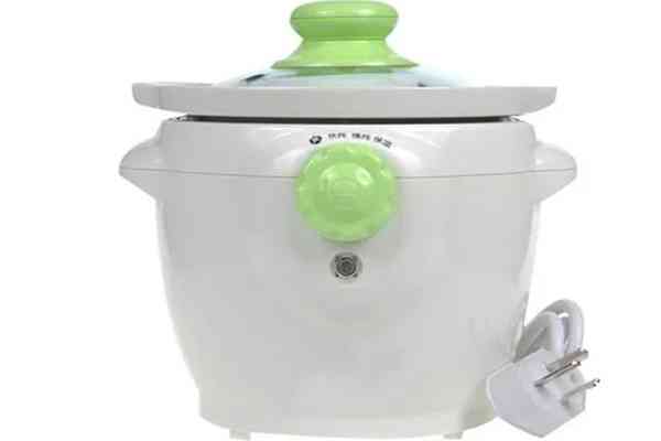 16680669904689024867143.jpg 母婴电器2.jpg