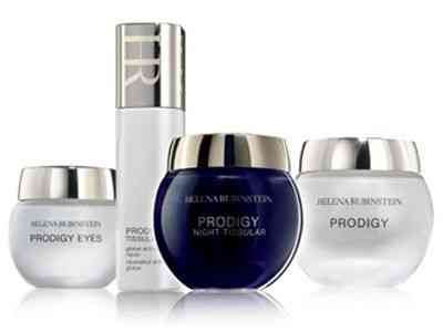  走进世界.护肤系列 享受经典优品之美 