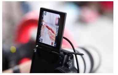 16667655265529098704050.jpg 胡可直播间4.jpg