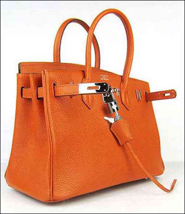 Hermes Birkin