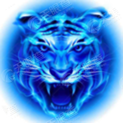 四虎-影院安卓版