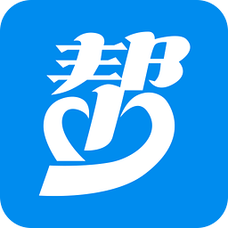 众人帮扶app