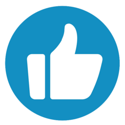 名片赞小精灵app