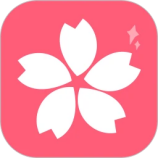 樱花视频版