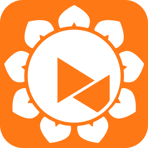向日葵视频app