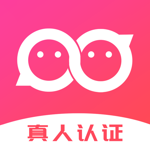 友省app