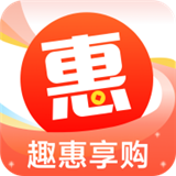 五爱购网上商城app