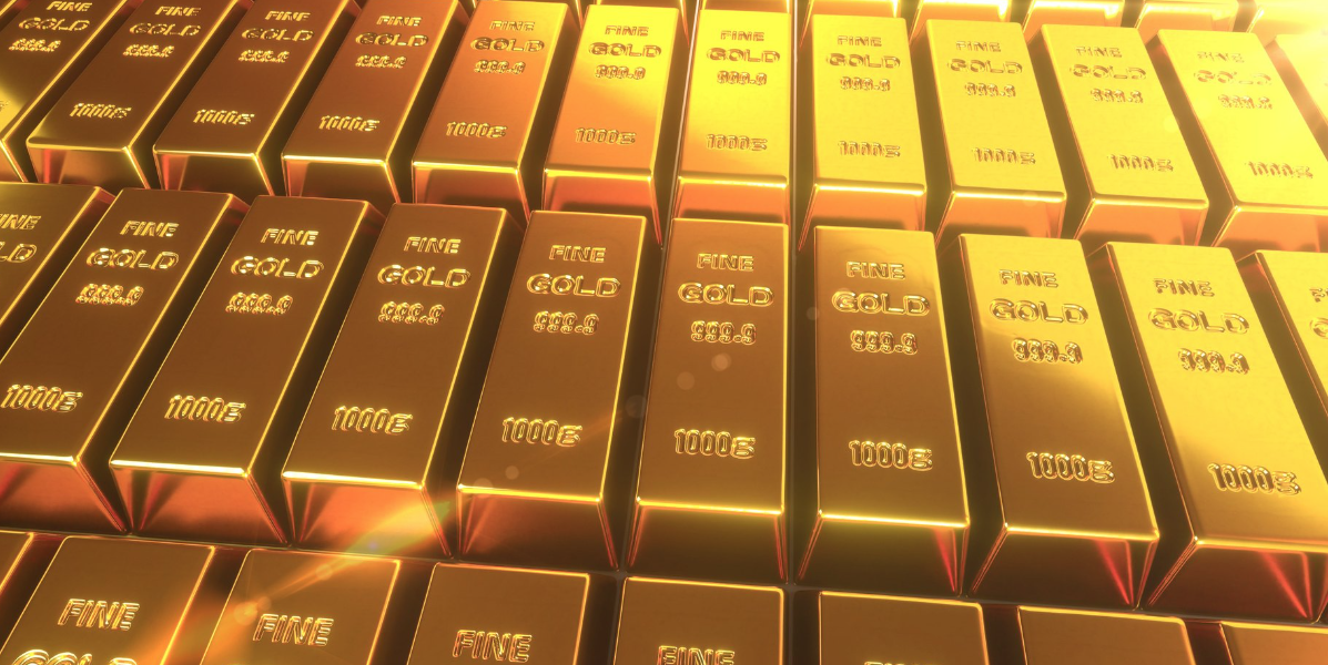 如何鉴别真黄金（鉴别黄金的各种方法）