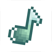 青听音乐v1.2.2官方版