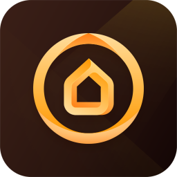 华商致富商城app