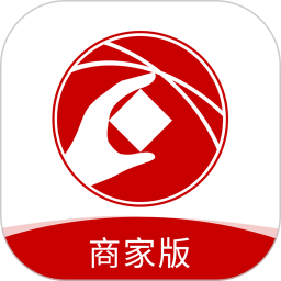 点点聚商家版app