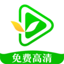 小草视频正式版