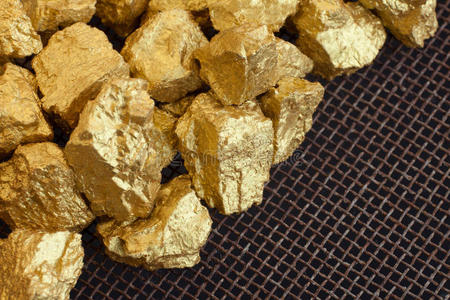 今日金价-2023年5月30日