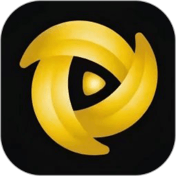 香蕉视频APP新版