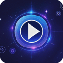 香蕉视频手机版