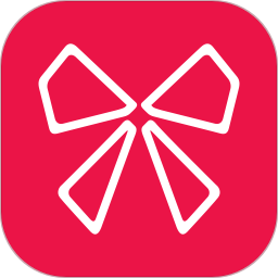 指尖衣橱下载安装