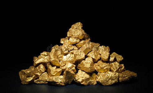 今日金价-2023年5月17日