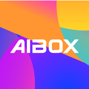 ibox数字藏品app下载