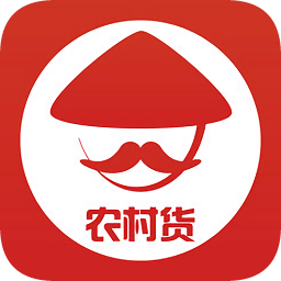 乡村买卖航app