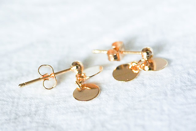 今日金价-2023年5月18日