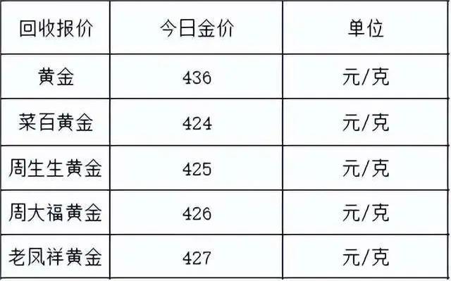 1687152185400314.jpg 1000.webp.jpg