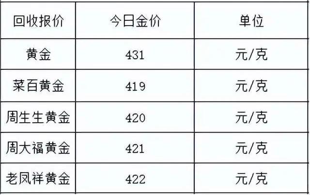 1687155624718973.jpg 1000.webp (1).jpg