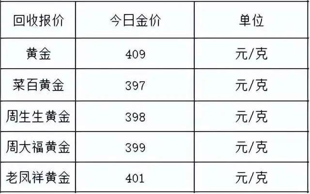 1687228727823240.jpg 1000.webp.jpg