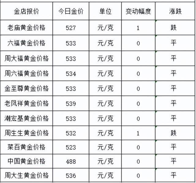 1687247489446431.jpg art.jpg