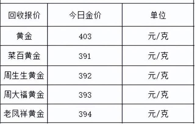 1687247500642081.jpg art (1).jpg