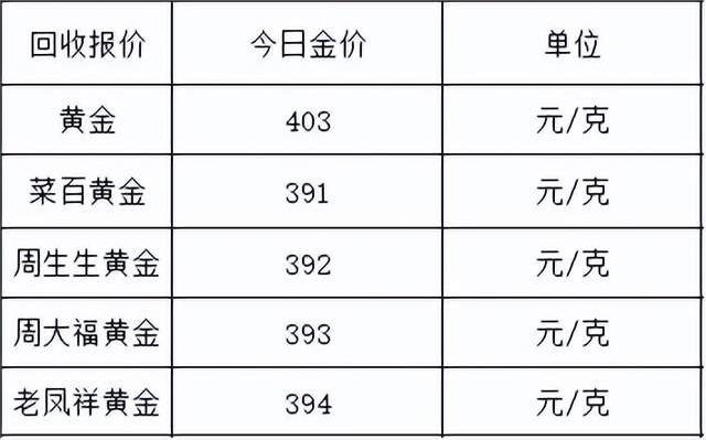 1687309506813182.jpg art (1).jpg