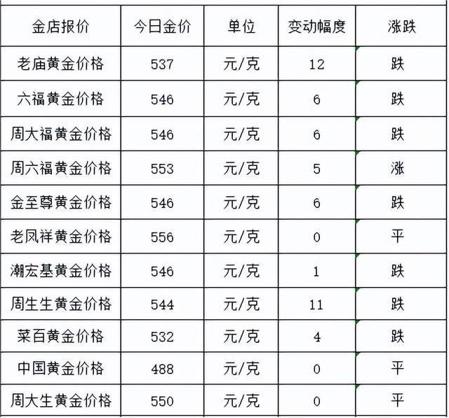 1687316611156903.jpg art.jpg