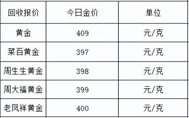 1687316618390427.jpg art (1).jpg