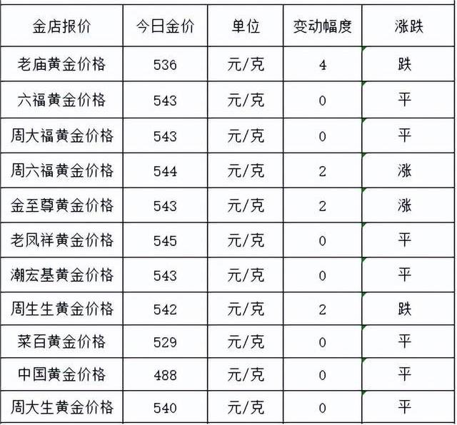 1687325892656250.jpg art.jpg