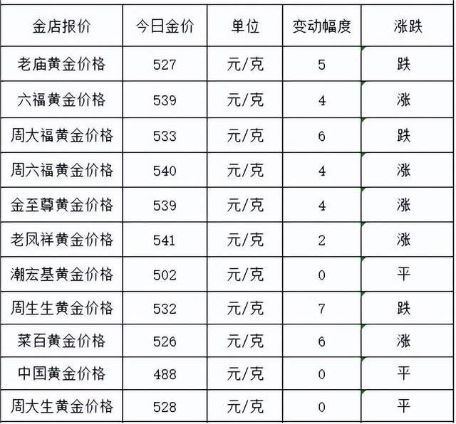 1687333804977617.jpg art.jpg