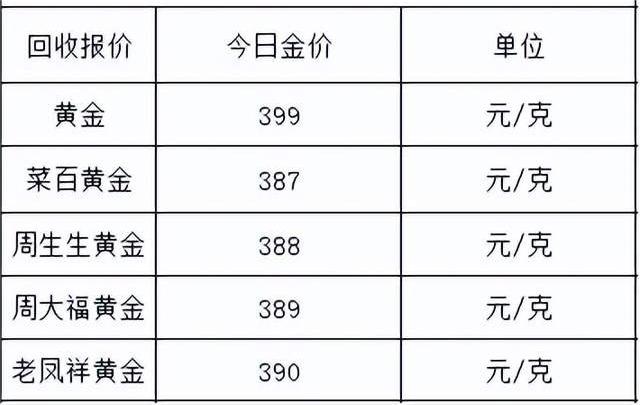 1687333809210783.jpg art (1).jpg