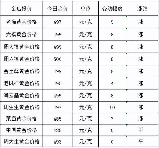 1687830712695001.jpg art.jpg