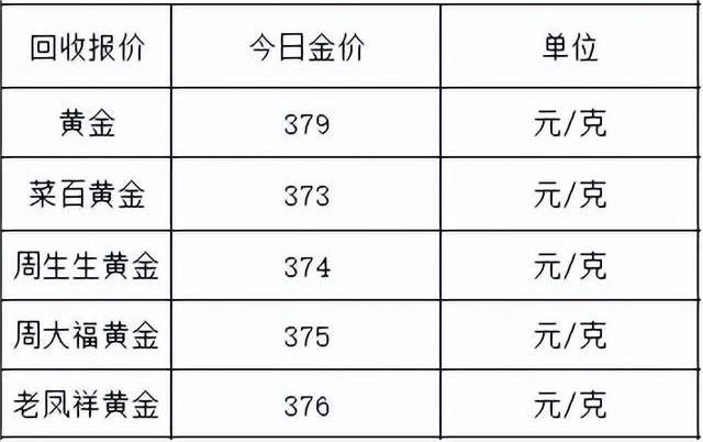 1687830720198050.jpg art (1).jpg