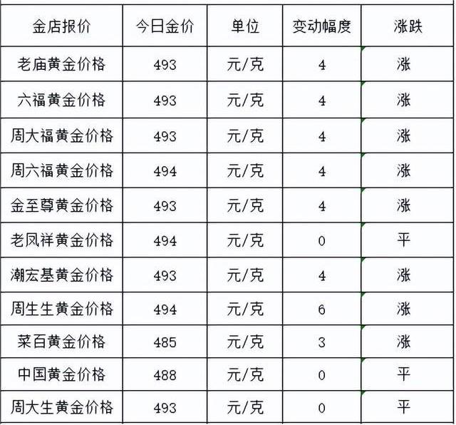 1687832478328829.jpg art.jpg