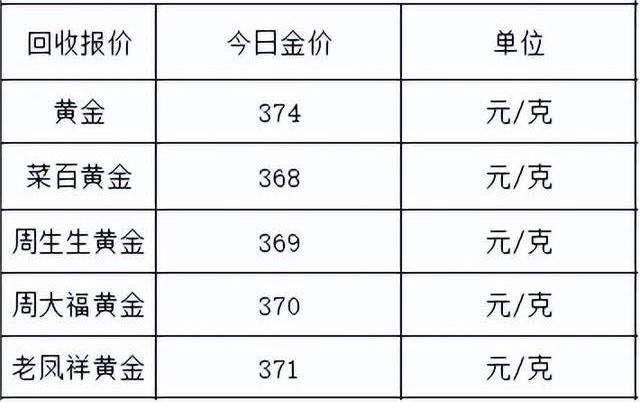 1687832483356519.jpg art (1).jpg