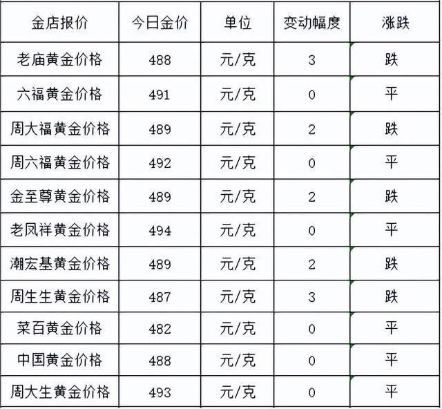 1687836011101416.jpg art.jpg