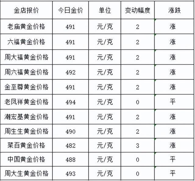 1687836945253020.jpg art.jpg