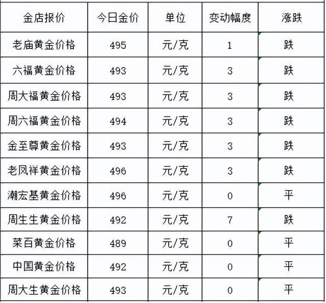 1687847672428433.jpg art.jpg