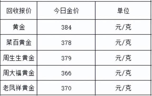 1687847677332110.jpg art (1).jpg