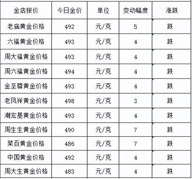 1687851273139670.jpg art.jpg