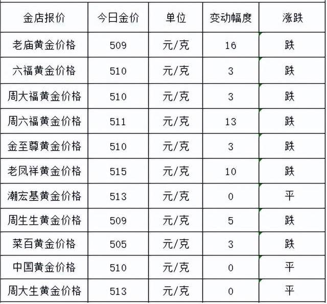 1688362220381896.jpg art.jpg